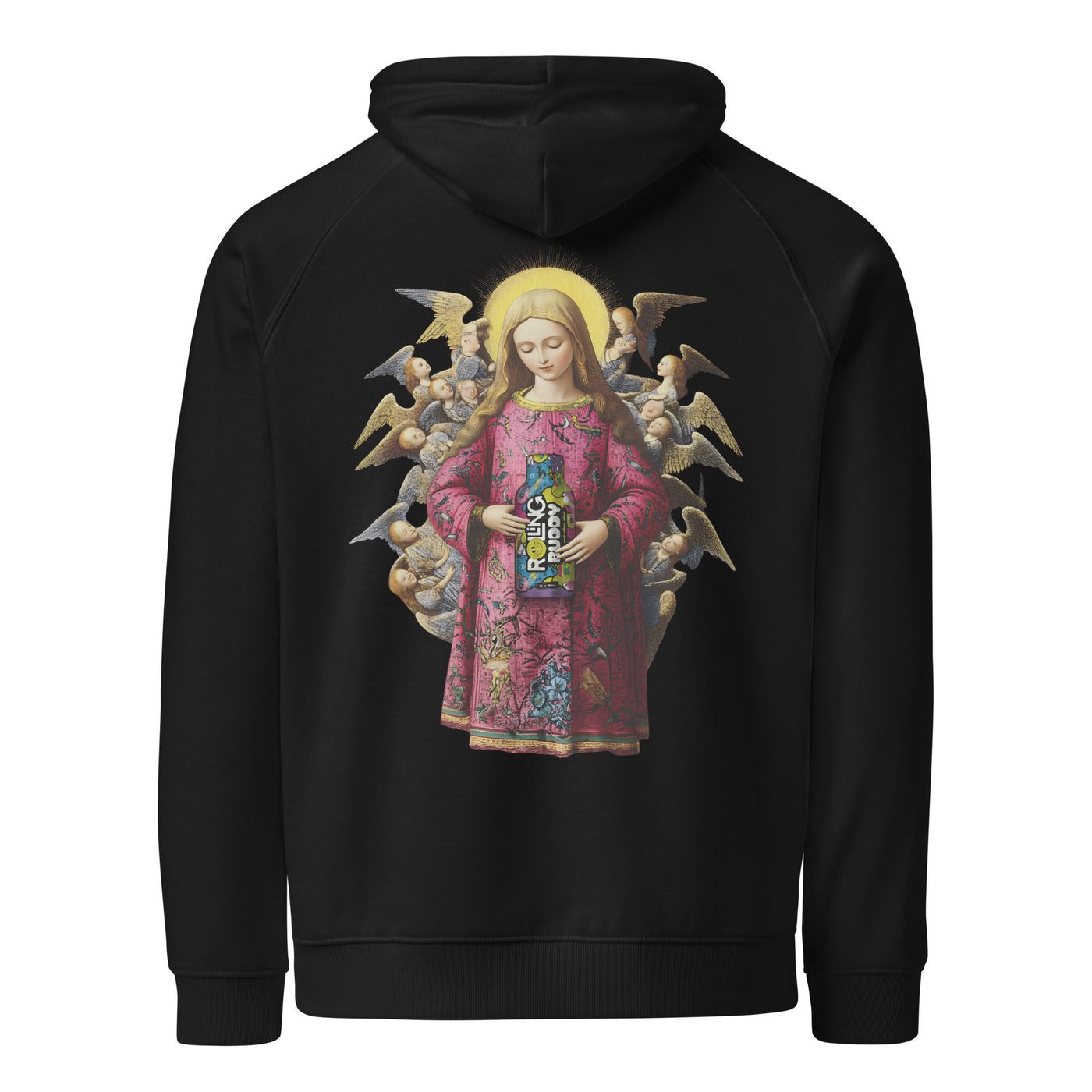 Merch